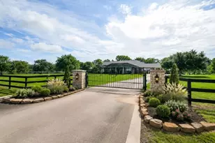 27644 Spring Hill Rd, Hempstead, TX 77445 - Photo 6