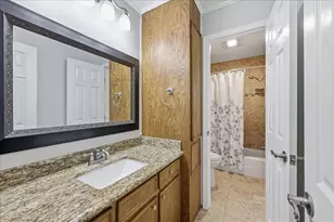 3212 Timberlane Cir, Orange, TX 77632 - Photo 26