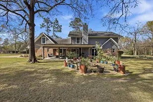 3212 Timberlane Cir, Orange, TX 77632 - Photo 36