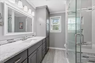 3212 Timberlane Cir, Orange, TX 77632 - Photo 16