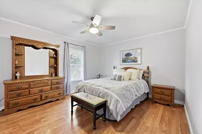 3212 Timberlane Circle, Orange, TX 77632 - Photo 24