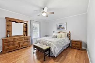 3212 Timberlane Cir, Orange, TX 77632 - Photo 24