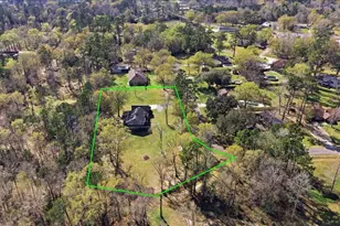 3212 Timberlane Cir, Orange, TX 77632 - Photo 1