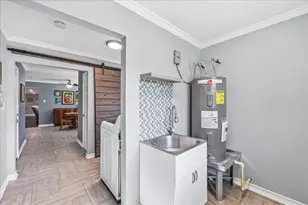 3212 Timberlane Cir, Orange, TX 77632 - Photo 32