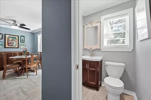 3212 Timberlane Cir, Orange, TX 77632 - Photo 30