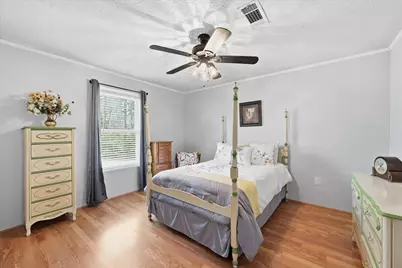 3212 Timberlane Circle, Orange, TX 77632 - Photo 20