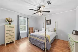 3212 Timberlane Cir, Orange, TX 77632 - Photo 20