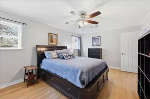 3212 Timberlane Cir, Orange, TX 77632 - Photo 18