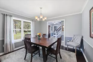 3212 Timberlane Cir, Orange, TX 77632 - Photo 8