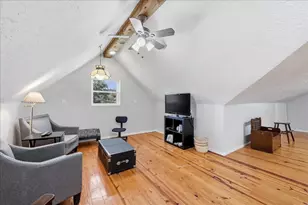 3212 Timberlane Cir, Orange, TX 77632 - Photo 28