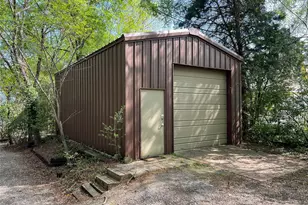6019 Co Rd 374, Marquez, TX 77865 - Photo 20