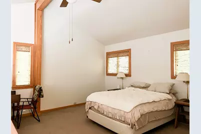 6019 County Road 374, Marquez, TX 77865 - Photo 16