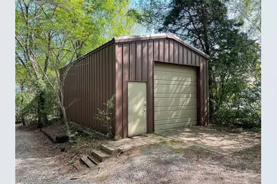 6019 County Road 374, Marquez, TX 77865 - Photo 18