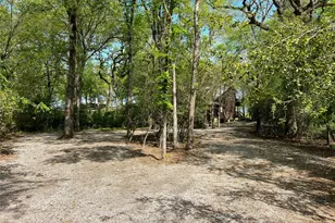 6019 Co Rd 374, Marquez, TX 77865 - Photo 20