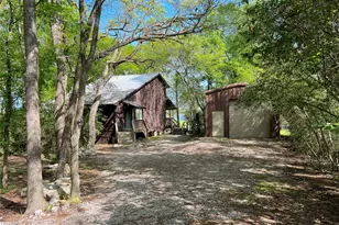 6019 Co Rd 374, Marquez, TX 77865 - Photo 6