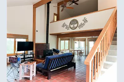 6019 County Road 374, Marquez, TX 77865 - Photo 10