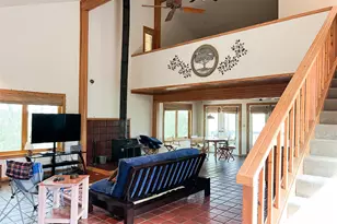 6019 Co Rd 374, Marquez, TX 77865 - Photo 10