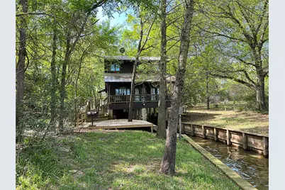 6019 County Road 374, Marquez, TX 77865 - Photo 1