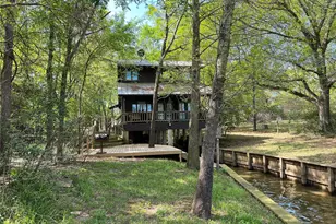 6019 Co Rd 374, Marquez, TX 77865 - Photo 1