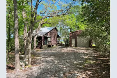 6019 County Road 374, Marquez, TX 77865 - Photo 4