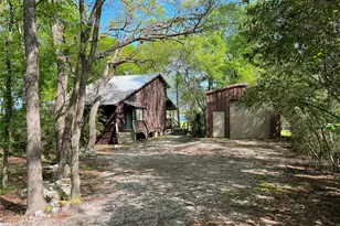 6019 Co Rd 374, Marquez, TX 77865 - Photo 4