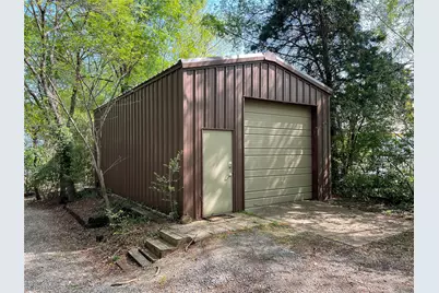 6019 County Road 374, Marquez, TX 77865 - Photo 20