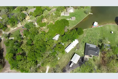 6019 County Road 374, Marquez, TX 77865 - Photo 22