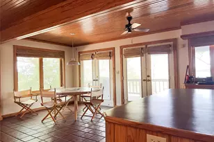 6019 Co Rd 374, Marquez, TX 77865 - Photo 12