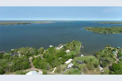 6019 County Road 374, Marquez, TX 77865 - Photo 22
