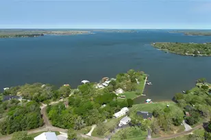 6019 Co Rd 374, Marquez, TX 77865 - Photo 22