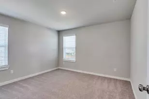 26212 Astral Wy, La Marque, TX 77568 - Photo 30