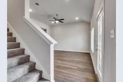 26212 Astral Way, La Marque, TX 77568 - Photo 22