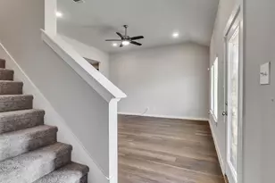 26212 Astral Wy, La Marque, TX 77568 - Photo 22