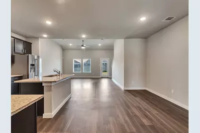 26212 Astral Way, La Marque, TX 77568 - Photo 10