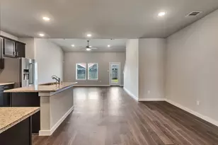 26212 Astral Wy, La Marque, TX 77568 - Photo 10