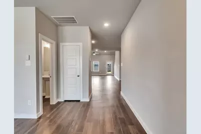 26212 Astral Way, La Marque, TX 77568 - Photo 6