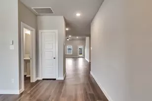 26212 Astral Wy, La Marque, TX 77568 - Photo 6