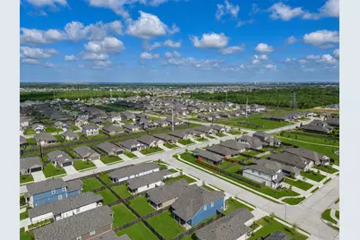 26212 Astral Way, La Marque, TX 77568 - Photo 44