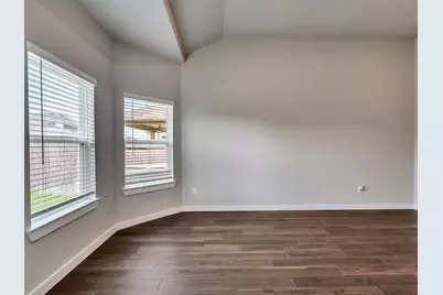 26212 Astral Way, La Marque, TX 77568 - Photo 24