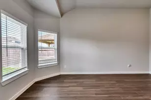 26212 Astral Wy, La Marque, TX 77568 - Photo 24