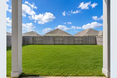 26212 Astral Way, La Marque, TX 77568 - Photo 38