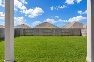 26212 Astral Wy, La Marque, TX 77568 - Photo 38
