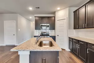26212 Astral Wy, La Marque, TX 77568 - Photo 16