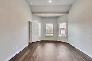 26212 Astral Wy, La Marque, TX 77568 - Photo 26
