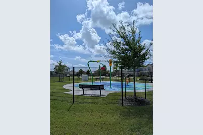 26212 Astral Way, La Marque, TX 77568 - Photo 46