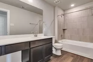 26212 Astral Wy, La Marque, TX 77568 - Photo 36