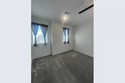 7743 Swooping Swallow Lane, Katy, TX 77493 - Photo 12