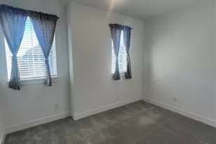 7743 Swooping Swallow Ln, Katy, TX 77493 - Photo 12