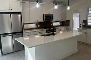 7743 Swooping Swallow Ln, Katy, TX 77493 - Photo 8