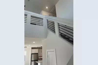 7743 Swooping Swallow Lane, Katy, TX 77493 - Photo 20